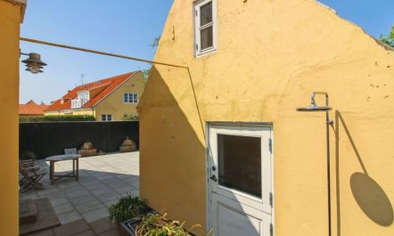 'Ilselil' - 500m from the sea 4