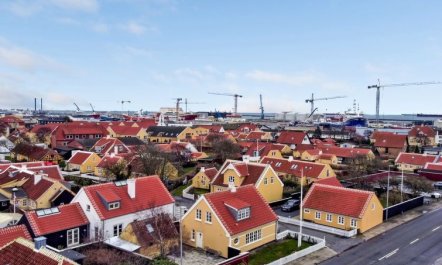 'Ilselil' - 500m from the sea 3