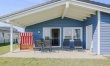Herzmuschel Holiday Home 8 0