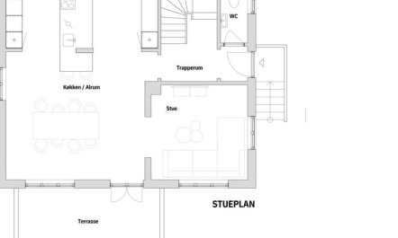 'Urs' - 200m from the sea 3