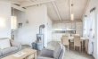 Strandkrabbe Holiday Home 15 6