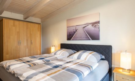 Nachtigall II Apartment 3 3