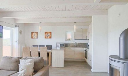 Lachmöwe Holiday Home 7 7