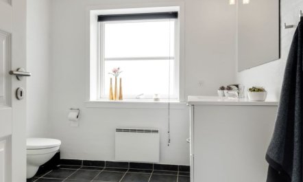 'Bæver' - 1km from the sea 7