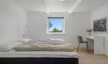 'Ilsebeth' - 400m from the sea 7