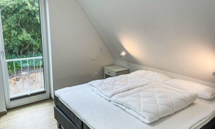 Geesthof Apartment 2 4