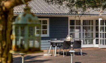 'Eikka' - 1km from the sea 7