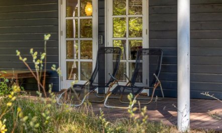 'Eikka' - 1km from the sea 4