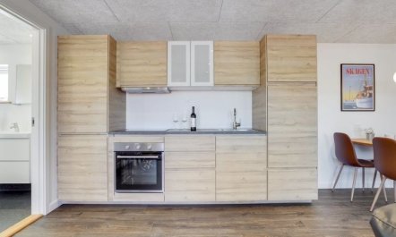 'Arlene' - 800m from the sea 7