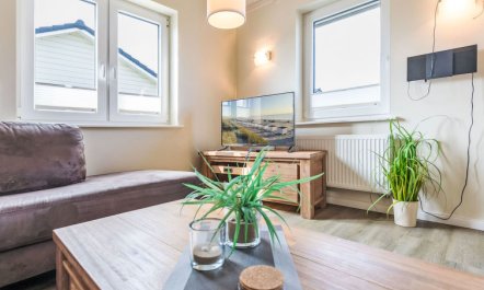 Seerose Holiday Home 7 6