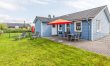 Seerose Holiday Home 7 4