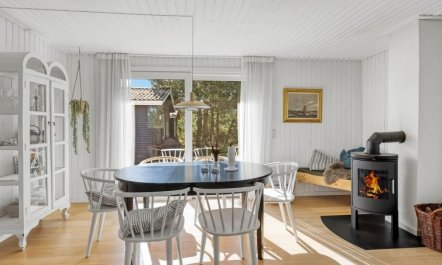 'Dagny' - 520m from the sea 6