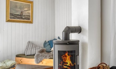 'Dagny' - 520m from the sea 5