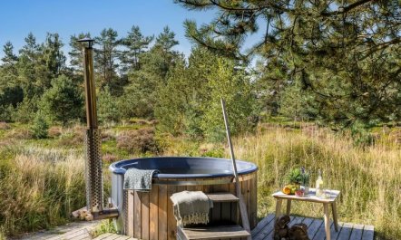 'Dagny' - 520m from the sea 4