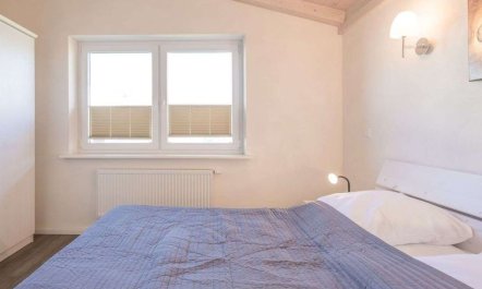 Stockente Holiday Home 13 3