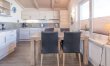 Stockente Holiday Home 13 7