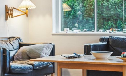 'Frodde' - 5km from the sea 3