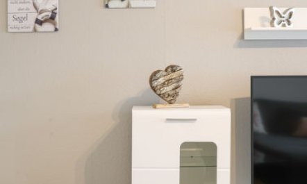 Am Ostedeich Apartment 2 7