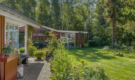 'Hartvig' - 800m from the sea 4