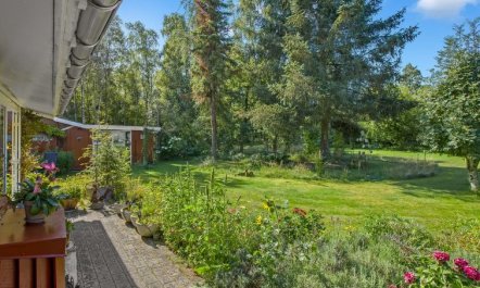 'Hartvig' - 800m from the sea 3