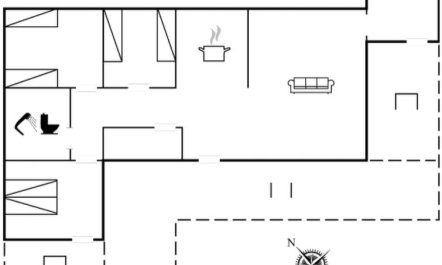 'Hartvig' - 800m from the sea 2