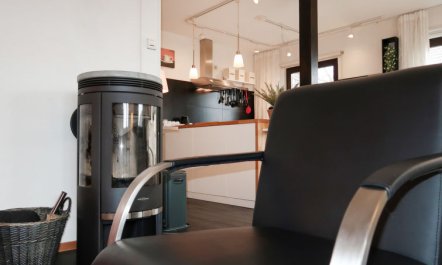 Martin Apartment 30 7