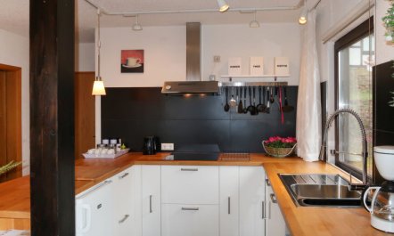 Martin Apartment 30 3