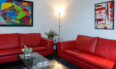 Martin Apartment 30 5