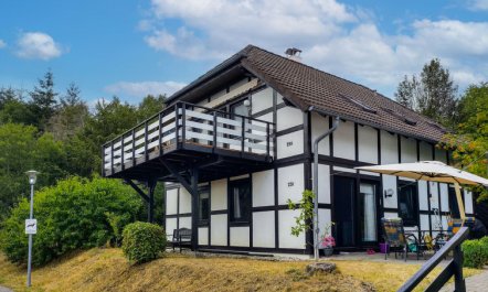 Martin Apartment 30 4