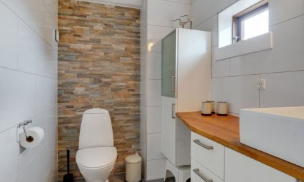 'Eivi' - 150m from the sea 2