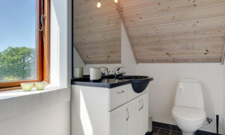 'Eivi' - 150m from the sea 3