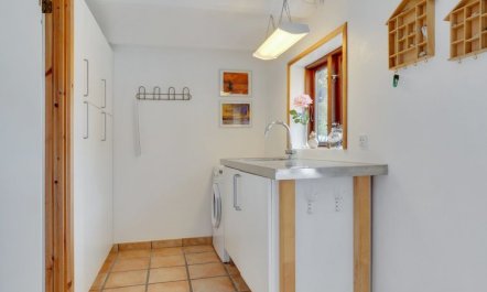 'Eivi' - 150m from the sea 4