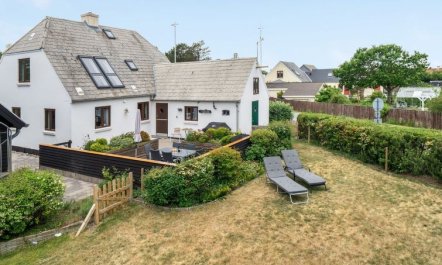 'Eivi' - 150m from the sea 5