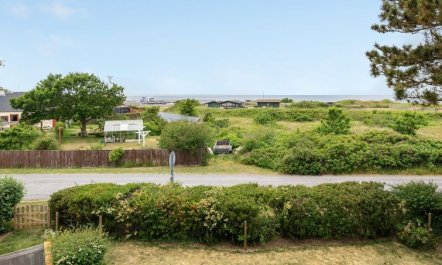 'Eivi' - 150m from the sea 6