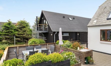 'Eivi' - 150m from the sea 7