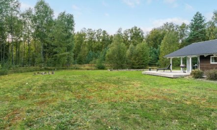 'Thomasine' - 1.5km from the sea 7