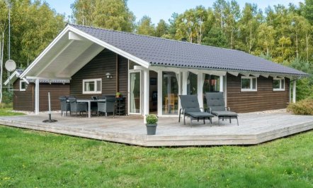 'Thomasine' - 1.5km from the sea 5