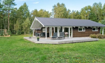 'Thomasine' - 1.5km from the sea 4