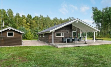 'Thomasine' - 1.5km from the sea 3