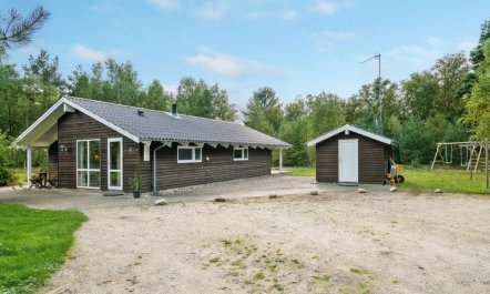 'Thomasine' - 1.5km from the sea 2