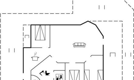 'Thomasine' - 1.5km from the sea 1