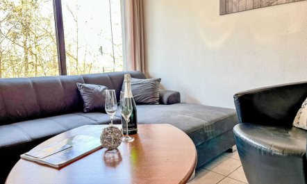 Tischlein, deck dich Holiday Home 29 5