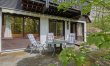 Tischlein, deck dich Holiday Home 29 4