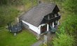 Tischlein, deck dich Holiday Home 29 0