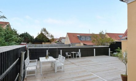 'Liina' - 200m from the sea 2