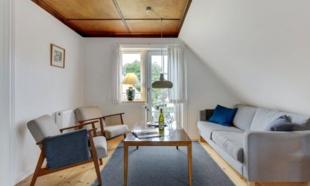 'Liina' - 200m from the sea 3