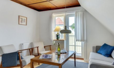 'Liina' - 200m from the sea 5