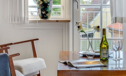 'Liina' - 200m from the sea 7