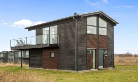 'Gerniot' - 500m from the sea