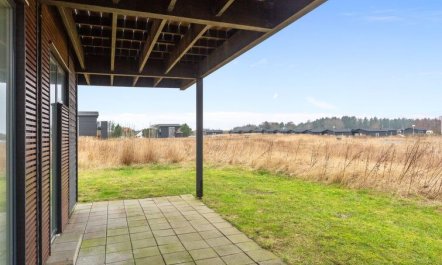 'Gerniot' - 500m from the sea 7